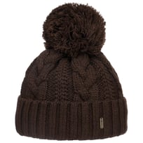 Giant Pomponmuts by McBURN - &euro; 45,95