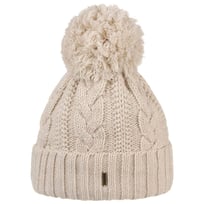 Giant Pomponmuts by McBURN - &euro; 45,95
