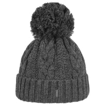 Giant Pomponmuts by McBURN - &euro; 45,95