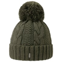Giant Pomponmuts by McBURN - &euro; 45,95