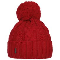 Giant Pomponmuts by McBURN - &euro; 45,95