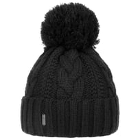 Giant Pomponmuts by McBURN - &euro; 45,95