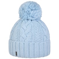 Giant Pomponmuts by McBURN - &euro; 45,95