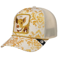 Gilded Beast - Ate by Goorin - &euro; 59,95