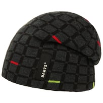 Gio Sport Pull On Muts by Barts - &euro; 24,99