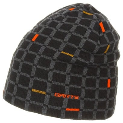 Gio Sport Pull On Muts by Barts - &euro; 24,99
