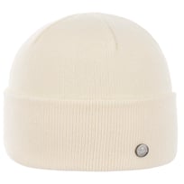 Giro Katoen Muts met Omslag by Lierys - &euro; 39,95