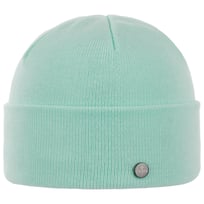 Giro Katoen Muts met Omslag by Lierys - &euro; 39,95