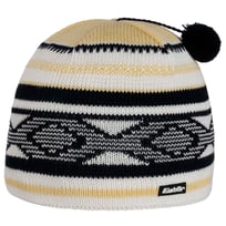 Gitti Pomponmuts by Eisb�r - &euro; 59,99