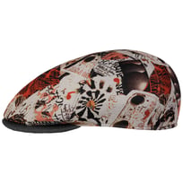 Glam Rock Pet by Alfonso D�Este - &euro; 79,95