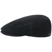 Glaston Corduroy Pet by Lierys - &euro; 69,90