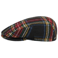 Glaston Wool Stewart Pet by Lierys - &euro; 79,90