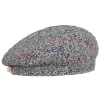 Glaukos Alpinopet by bedacht - &euro; 59,95