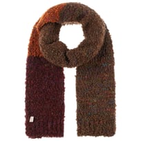 Glaukos Sjaal by bedacht - &euro; 99,00