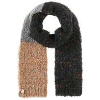 Glaukos Sjaal by bedacht - &euro; 99,00