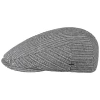 Glazer Linnen Pet by Bailey 1922 - &euro; 59,95