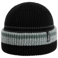 Gleam Beanie Muts by Jack Wolfskin - &euro; 39,95