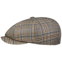 Glencheck 8 Panel Pet by Lierys - &euro; 89,90
