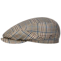 Glencheck Driver Pet by Lierys - &euro; 89,90