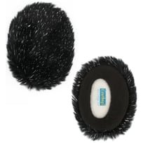 Glitter Earbags Oorverwarmer - &euro; 19,95