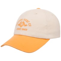 Global Destination Pet by Rip Curl - &euro; 39,00