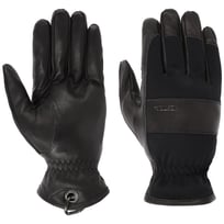 Gneis Handschoenen by Hestra - &euro; 119,00