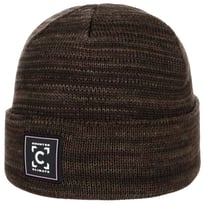 Go 2 Seasonal Beanie Muts by Converse - &euro; 39,95