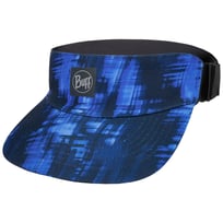 Go Attel Visor by BUFF - &euro; 34,95