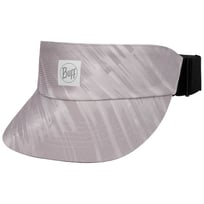 Go Jaru Visor by BUFF - &euro; 29,95