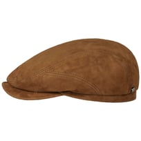 Goat Suede Pet by Stetson - &euro; 199,00
