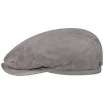 Goat Suede Pet by Stetson - &euro; 199,00