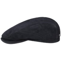Goat Suede Pet by Stetson - &euro; 199,00