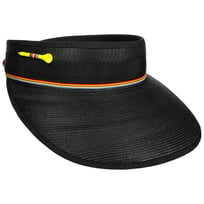Golftee Visor by bedacht - &euro; 39,95