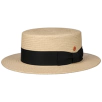 Gondolo Panamahoed by Mayser - &euro; 169,00