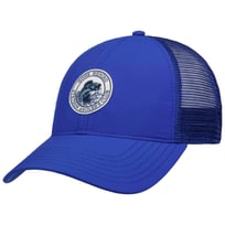 Gone Fishing Pet by Stetson - &euro; 19,95