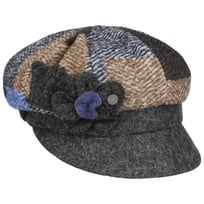 Graabo Newsboy Pet by Lierys - &euro; 59,95