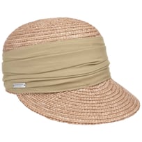 Grace Strocap by Seeberger - &euro; 45,95