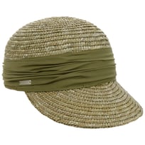 Grace Strocap by Seeberger - &euro; 45,95
