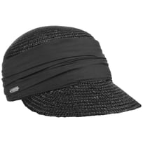 Grace Strocap by Seeberger - &euro; 45,95