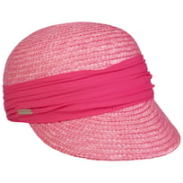 Grace Strocap by Seeberger - &euro; 45,95