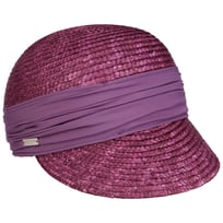 Grace Strocap by Seeberger - &euro; 45,95