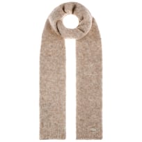 Graham Odette Boucl� Sjaal by Chillouts - &euro; 34,99
