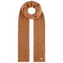 Graham Odette Boucl� Sjaal by Chillouts - &euro; 34,99