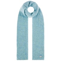 Graham Odette Boucl� Sjaal by Chillouts - &euro; 34,99