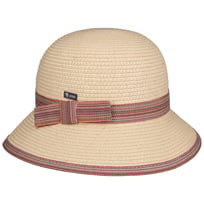 Granlunda Strohoed by Lipodo - &euro; 39,95