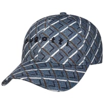 Graphic Cotton Pet by bugatti - &euro; 35,95