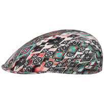 Graphic Mix Linnen Pet by Lierys - &euro; 89,95