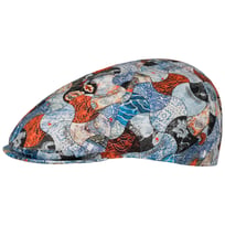 Graphic Mix Pet by Alfonso D�Este - &euro; 49,95