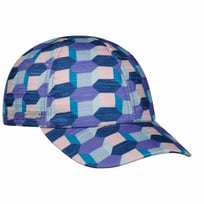 Graphic Print Pet by Seeberger - &euro; 29,95