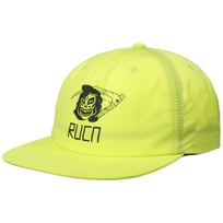 Graphic Reaper Pet by RVCA - &euro; 29,95